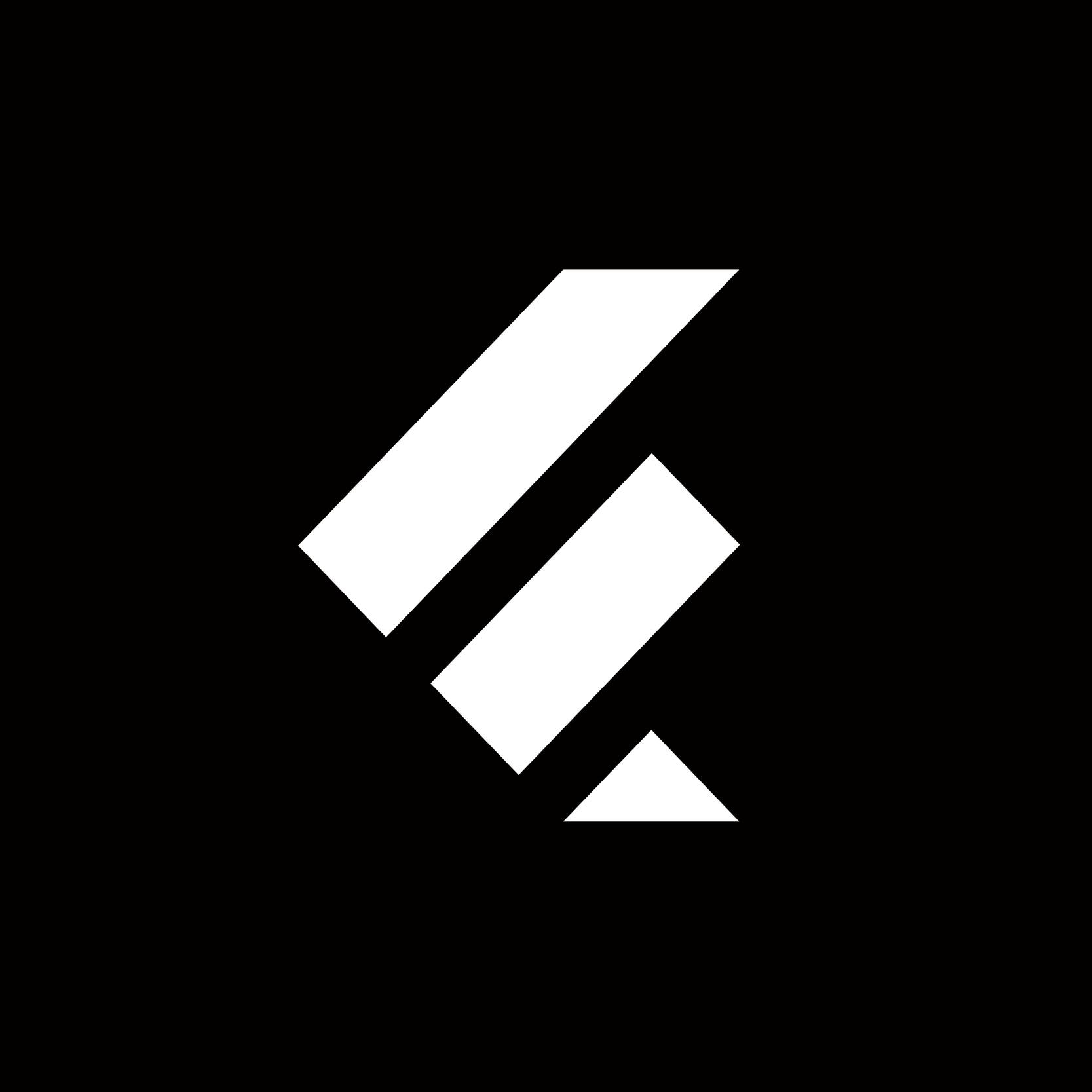 285439825_1233705740711908_3366458135003018255_n